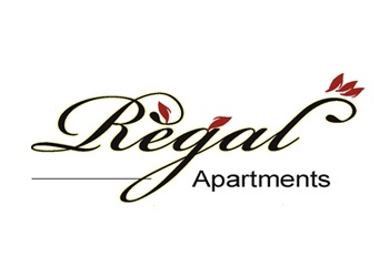 Samriddhi Regal Apartments
